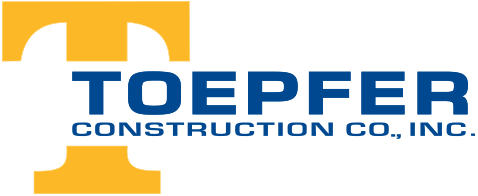 Toepfer Construction, LLC